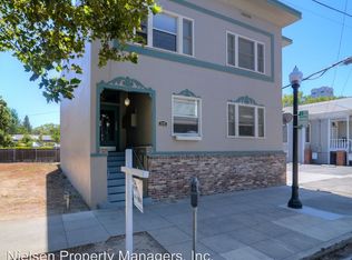 715 11th St APT 06, Sacramento, CA