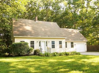 3 Colby Ln, Kennebunk, ME 04043