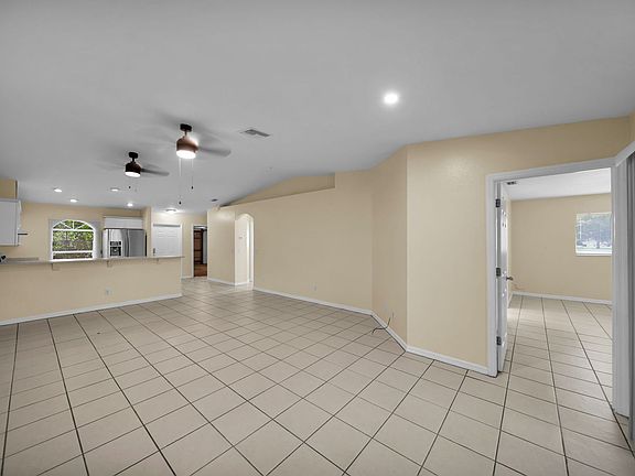 5th image of 3738 Santa Barbara Blvd