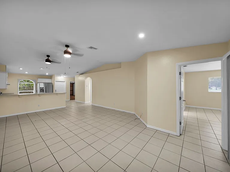 3738 Santa Barbara Blvd — Photo 5