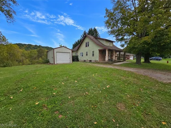 19520 State Route 339, Waterford, OH 45786