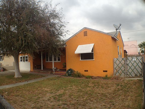 3rd image of 13015 Arillo St