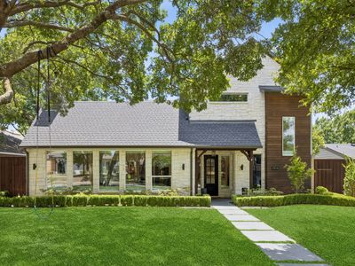 6506 Barnsbury Ct, Dallas, TX, 75248