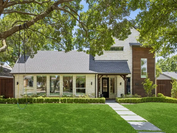 6506 Barnsbury Ct, Dallas, TX 75248