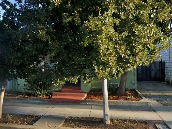 532 Auzerais Ave, San Jose, CA 95126