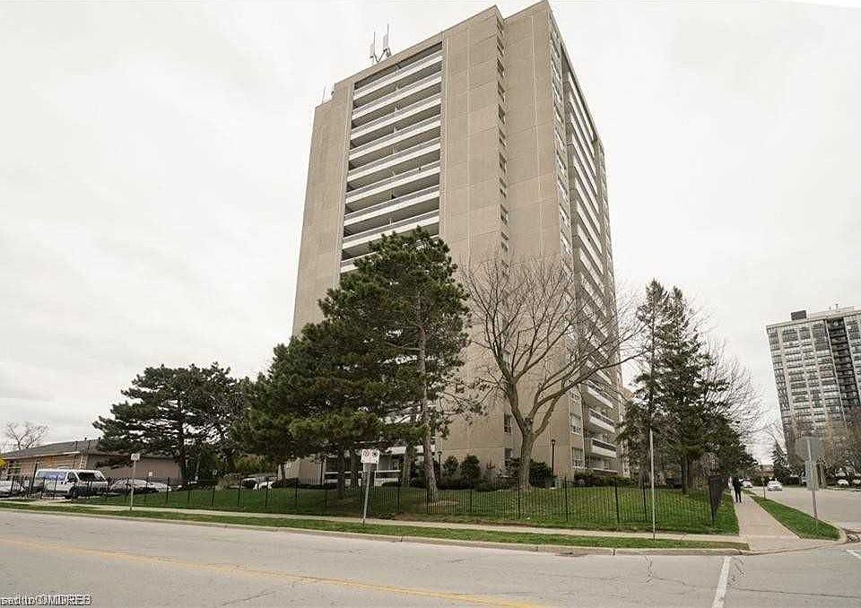 1st image of 2263 Marine Dr #901