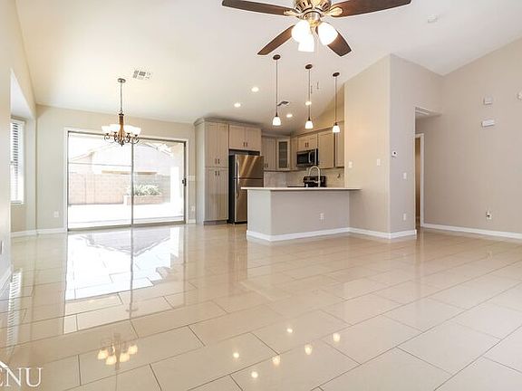 5th image of 4939 W Lynne Ln