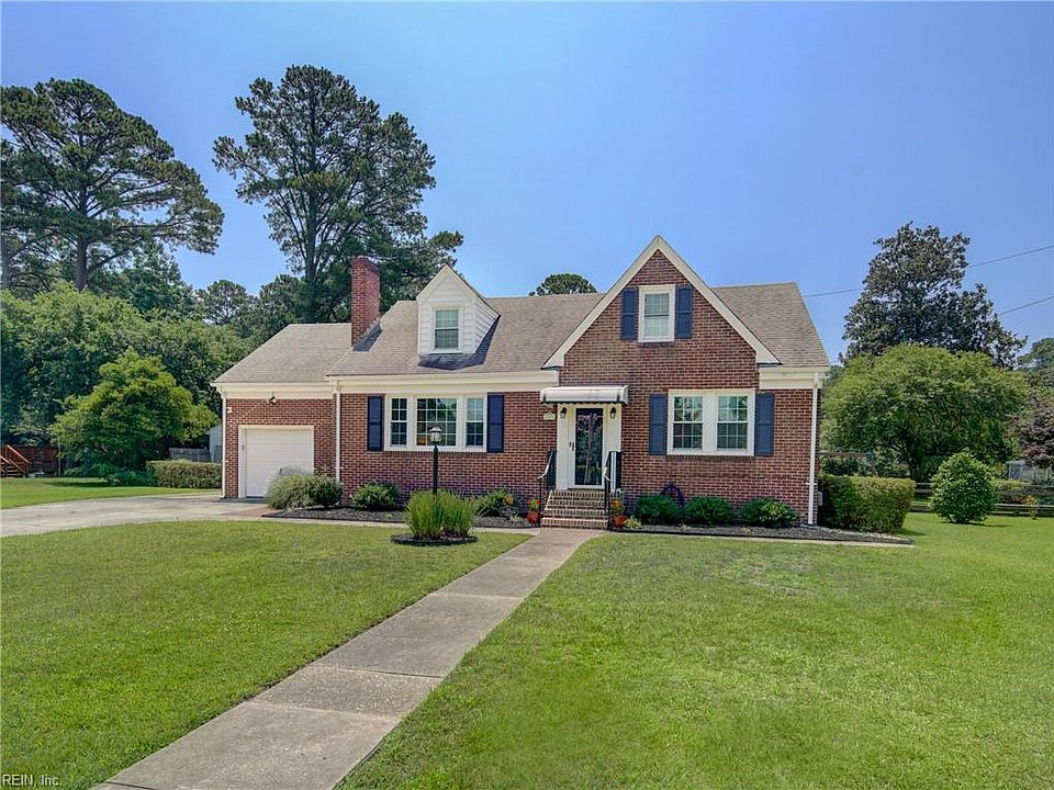 1st image of 5005 Fable Ave