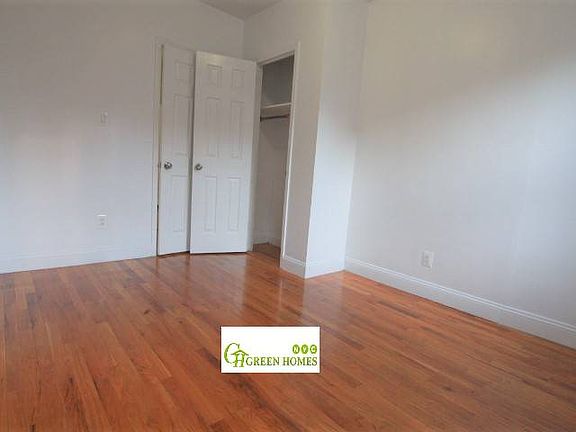 5th image of 175 E 101st St APT 6