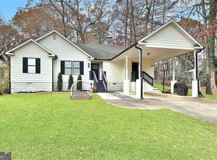 626 Bolton Rd NW, Atlanta, GA 30331