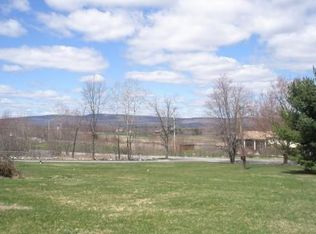 2145 State Route 52, Pine Bush, NY 12566