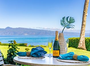 (Undisclosed Address), Lahaina, HI 96761