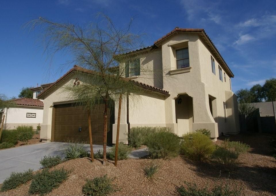 1st image of 2734 Promontory Vista Pl