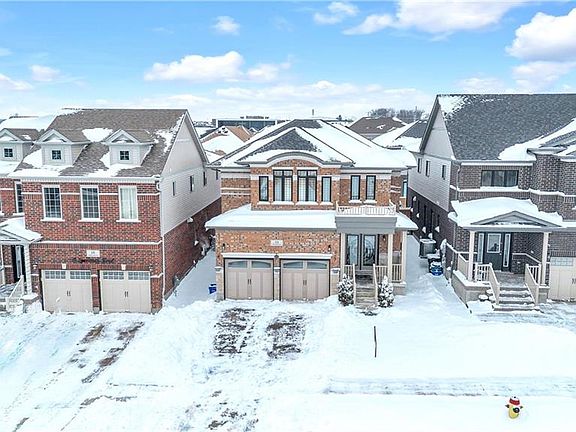 2nd image of 14 Spachman St