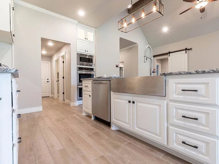 3117 Hunter Crest Dr — Photo 10