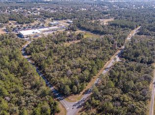 3425 SW 143rd Place Rd #7, Ocala, FL 34473