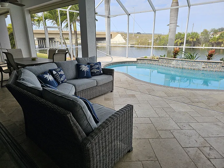3119 Diplomat Pkwy W — Photo 40