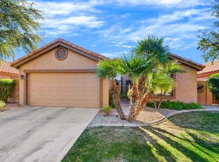 9437 W Taro Ln, Peoria, AZ 85382