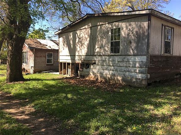 3rd image of 2301 S 65th West Ave