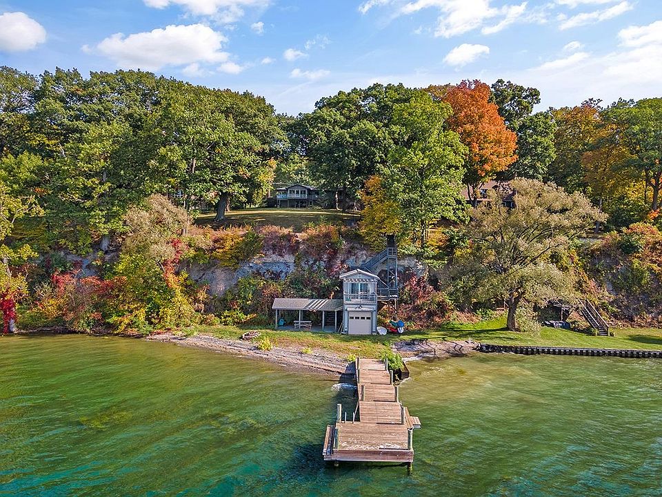 615 Lansing Station Rd, Lansing, NY 14882 MLS 411537 Zillow