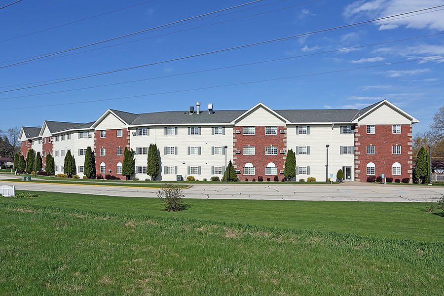 Building Photo 5