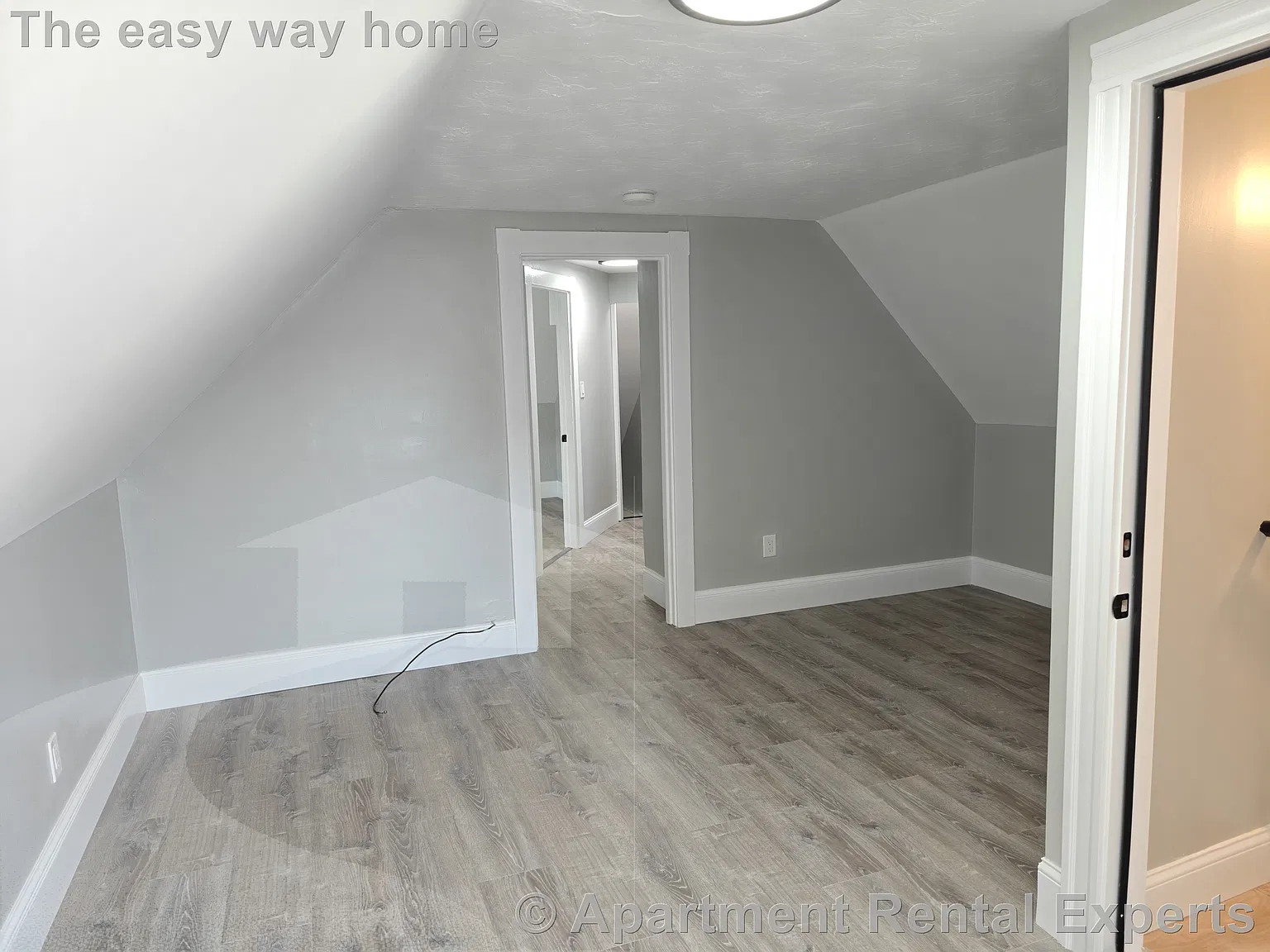 1 bed, $2,200 — Photo 4