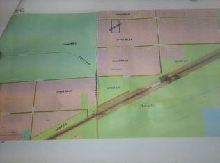 2845 Flood St, Silver Springs, NV 89429