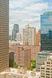 Rented by Anchor Associates