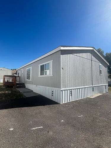 845 Barton Rd Photo 1