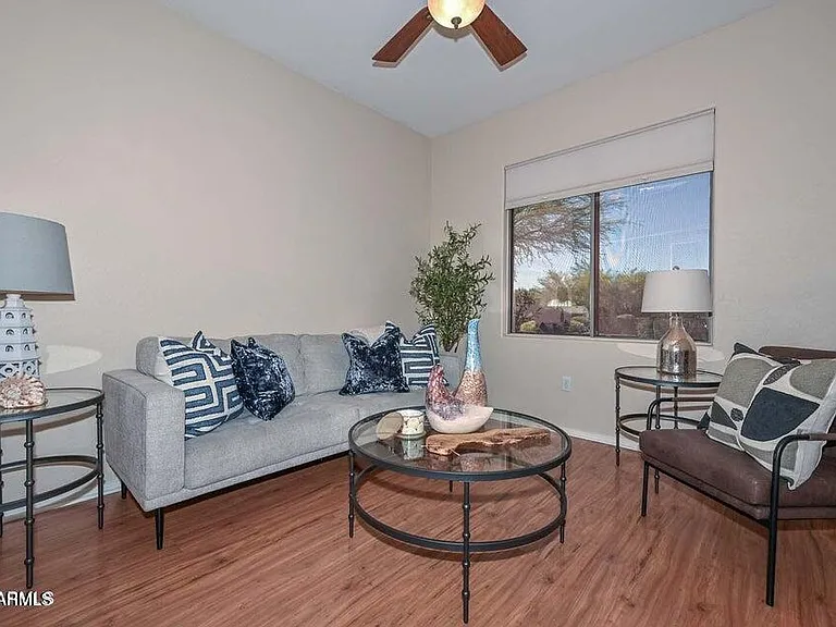 17547 W Calistoga Dr — Photo 27