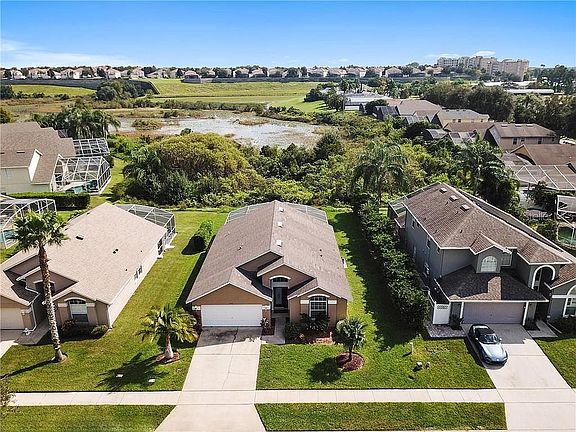 2nd image of 7942 Magnolia Bend Ct