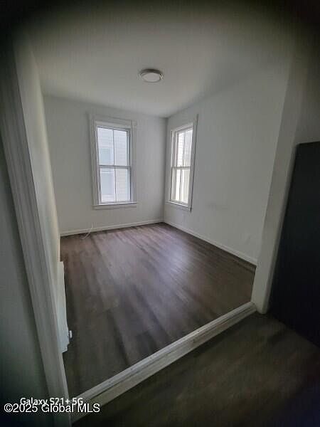 2nd image of 22 1/2 Union Avenue