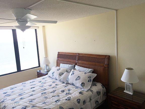 5th image of 3043 S Atlantic Ave APT 2004