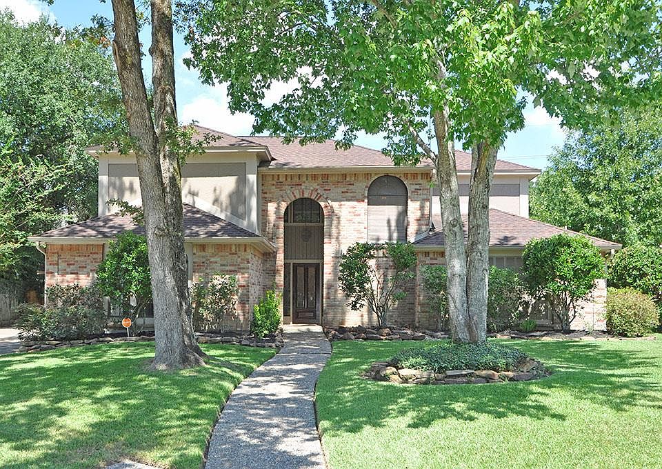 1st image of 5511 Lone Cedar Dr