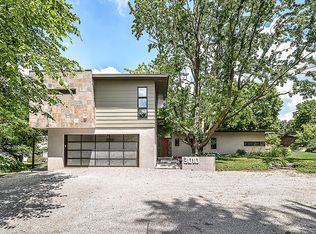 3010 Dexter Rd, Ann Arbor, MI 48103