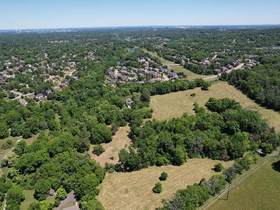 1st image of 9318 Old Smyrna Rd