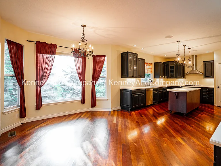 155 Indian Wells Ln — Photo 9