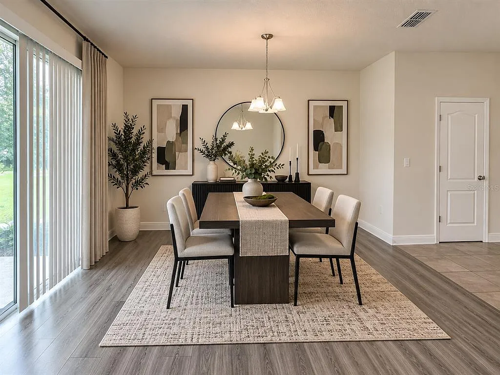 3 bed, 2.5 bath, 1747 sqft, $2,250 — Photo 4