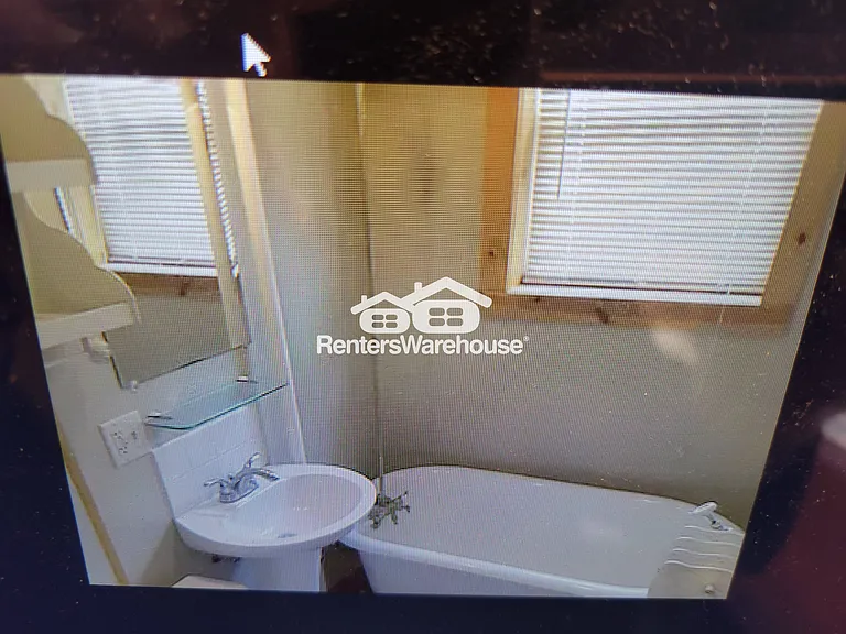 306 State Ave #3 — Photo 6