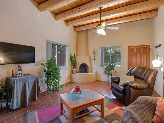3rd image of 2909 Pueblo Alto