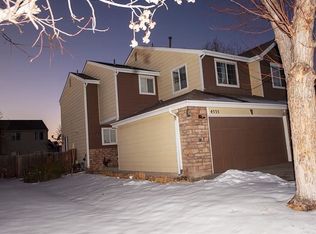 4535 Dillon St, Denver, CO 80239