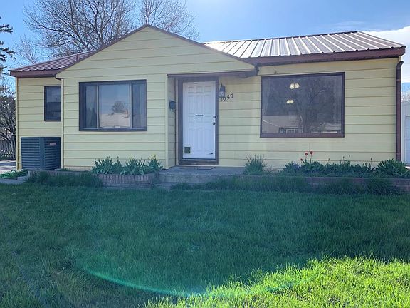 2nd image of 1057 Rose Ave