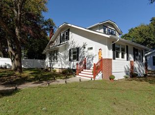 2507 Corlies Ave, Neptune, NJ 07753