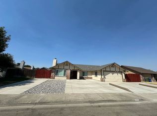 3133 Taft Ct, Turlock, CA 95382