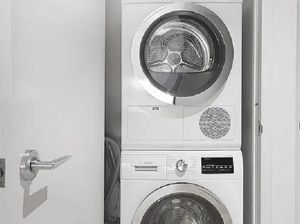 415 Red Hook Lane image 5 of 12