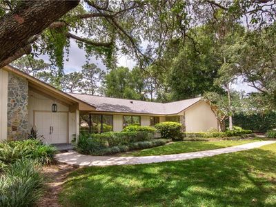109 Cove Lake Dr, Longwood, FL, 32779