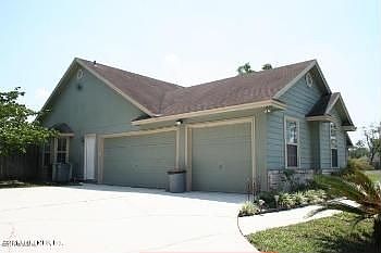 2nd image of 2200 Lint Ct