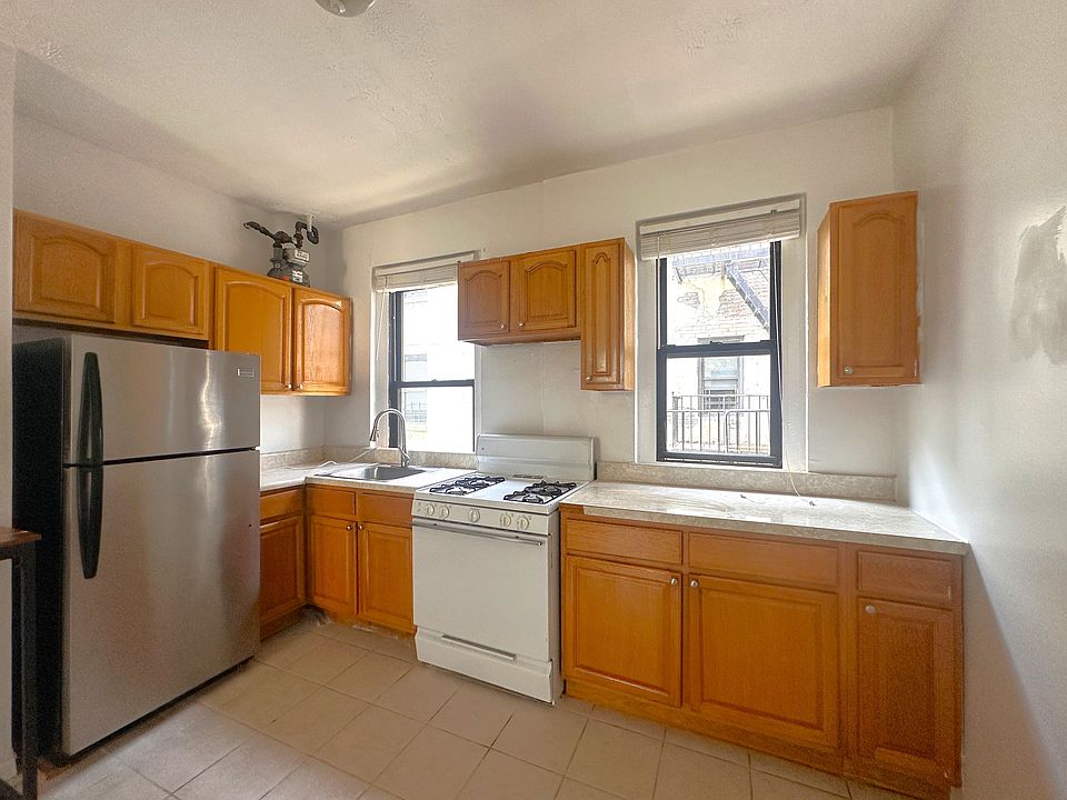 1st image of 21-58 35th St #4A