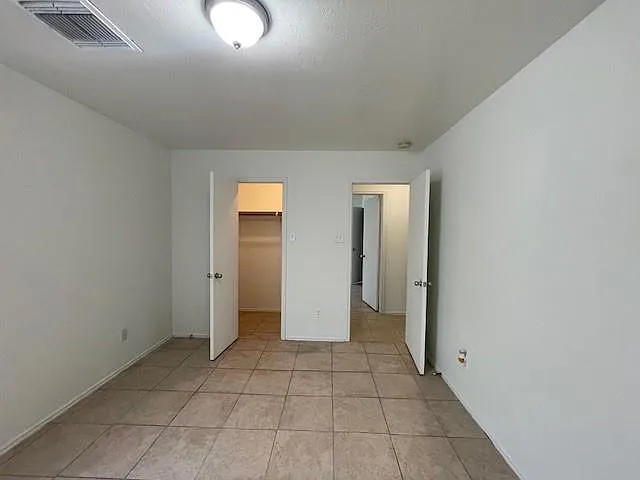 17407 Wigeon Way Dr — Photo 10