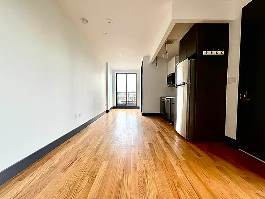 Rented by Doorway NYC, LLC | media 13